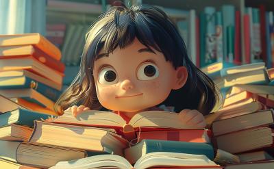 Step 2 Ͻ̲ģչʾͼƬѧ1a...