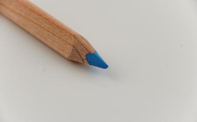 培养信任和亲近的关系