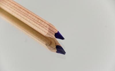 其实很多人叛逆的原因是希望得到关注和认可...