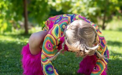 �����ָ�ϰ���ݣ��Ķ������ĸ�ϰҪ�󣺰���...