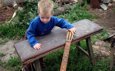 众所周知,艺术生文化课本来基础就差,要在...