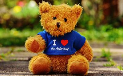 ①记重要的概念、原理和规律。物理概念、原...