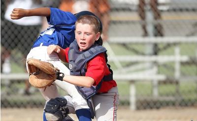 �ڶ���ѧҵѹ��Ҳ�ǳ���Ů�����������Ҫԭ...