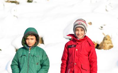 1、经过上学期期末统考的成果剖析今后,争...