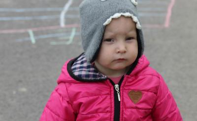 19. 如何应付挑剔的顾客