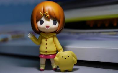 ［专家观点］隔代教育要讲究现代意识