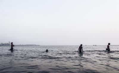 二轮复习阶段各种各样的测验和考试将比较频...