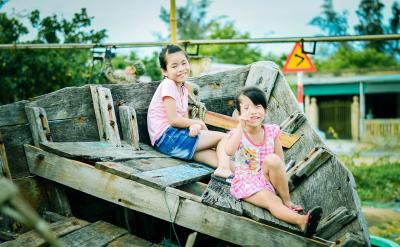 ��ǿѧ���������ᣬ�����ı�����˼ѵ������...