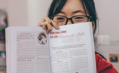 考生要在学习中寻找自己的提高点。成绩的提...