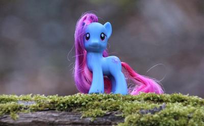 2. 善于怀疑、敢于发问,勇于回答问题。