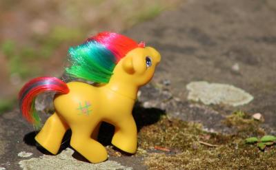 关键要搞懂导数的物理意义——变化率,把P'...