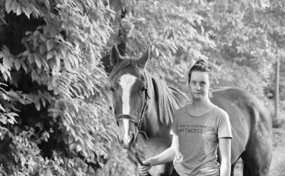 篇4:高考热门写作素材精选