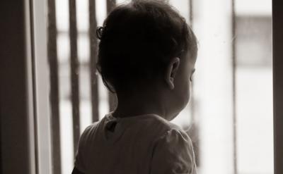 英国:理性消费与精打细算