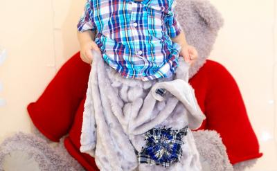   ķmiscellaneous fill