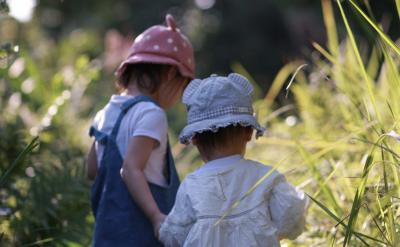 复习给人的感觉就是走马观花,作用不太大。...
