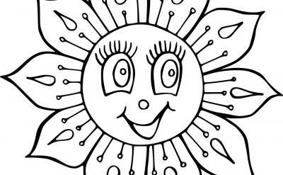 G、谋篇布局的能力(内容的安排组合)