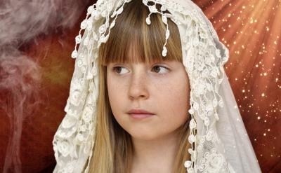 ܶʱǶڹעĺӵ״̬...