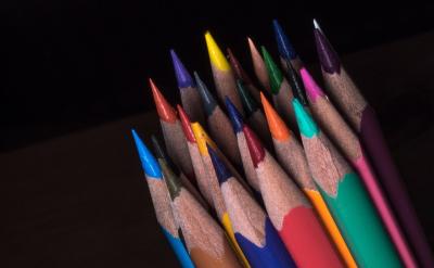 11ٳԣϰȻ—&mdas...