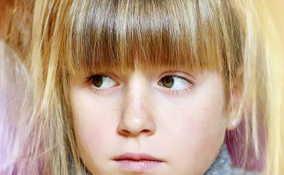 4��äĿ�Ը����Ա������������ϴ�