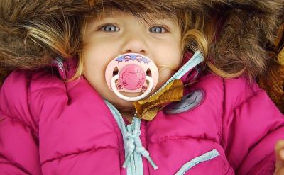 ②可以扩大就业领域和就业人数,保证社会安...