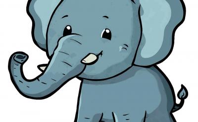 寻求专业心理咨询师的帮助