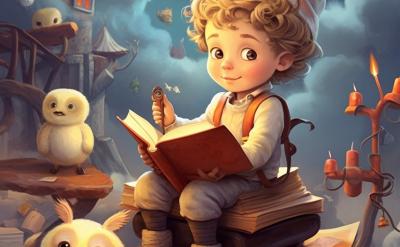 根据专业对生物化学知识和技能需求的差异,...