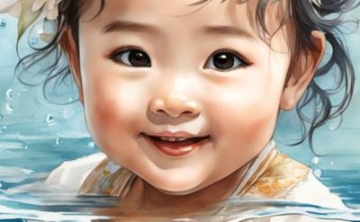 篇3：中考政治必考点精选