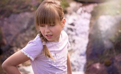 �Ѳ����֪ʶ����������ˣ������ڻ�Ϊ�Լ�...