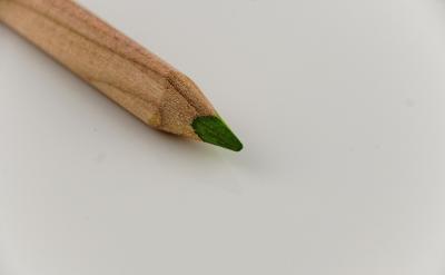 4. Ӹʳ