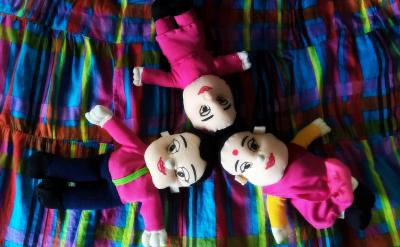 A2:能翻多少翻多少,采分点可能是一些关键...