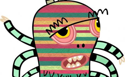 ѧϰһڻۺͲϽĹ̡...