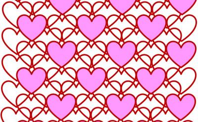 看到这种类型的题目,我们首先要看一看这一...