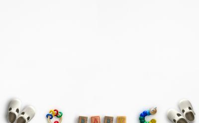 ڵƸλԽԽشѧʵͶ...