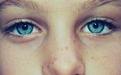 ѧϰССܶѣҳҪ...