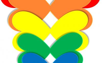 篇7：七年级历史重点复习资料