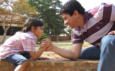 高考阅卷评分办法是“分段评分”或者“踩点...