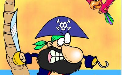 </p> <p> 做决策像打扑克牌,起作用的...