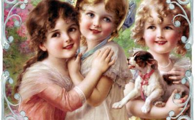 6、感受着这样一番肺腑之言,此时此刻,你...