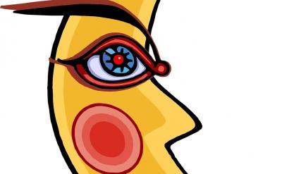 通过对机械能转化的深入分析,我们可以更好...