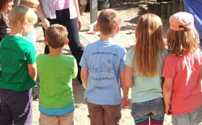 写作、口语交际与综合性学习