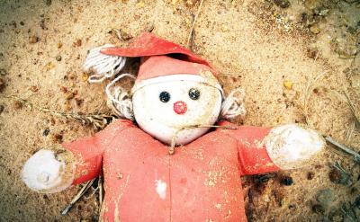 - ѧһ֪ʶҪʱܽɣͬ...