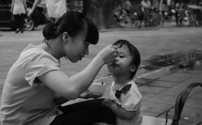 笔记是学好数学的重要工具,数学的知识点和...