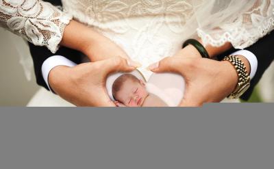 ���Ӿ�����ѧ�ѣ�����Ϊ��Ŀ�������ܸ��ӣ�...