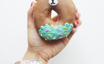 (1)比喻。其作用为化平淡为生动,化深奥...