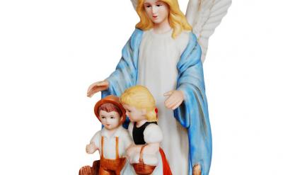 它们哪里是 象,分明是战士,是士兵。对这...