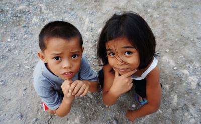 2 �Ż���ѧ������������Ȥ