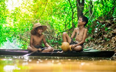 4、了解原因，采取相应措施