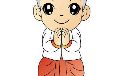 (2)在培养和发展高雅情趣时,要分清主次,...