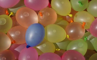 关注个体差异:每个学生的学习情况都有所不...