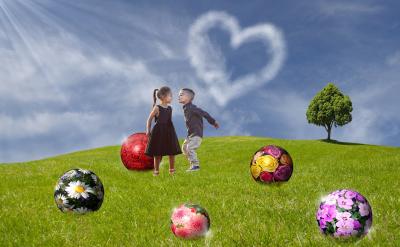 4、认真进行质量分析，采取后续措施。